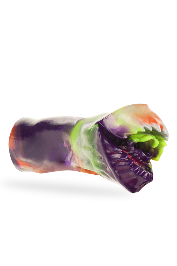 Masturbateur Masculin Cyclops pas cher – Livraison discrète & plaisir intense