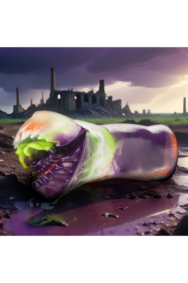 Masturbateur Masculin Cyclops pas cher – Livraison discrète & plaisir intense