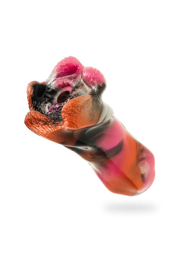 Masturbateur Mâle Bouche Pas Cher - Livraison Discrète & Sensations Réalistes