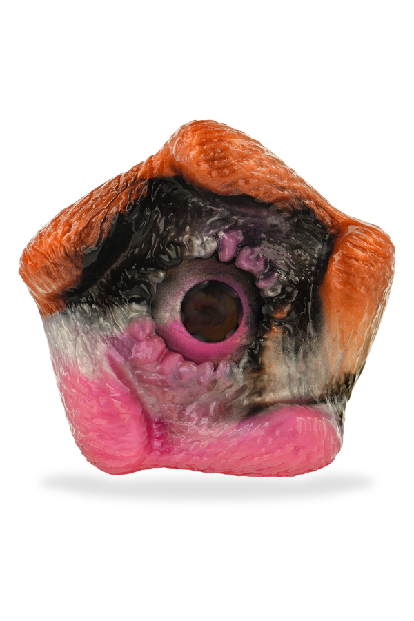 Masturbateur Mâle Bouche Pas Cher - Livraison Discrète & Sensations Réalistes