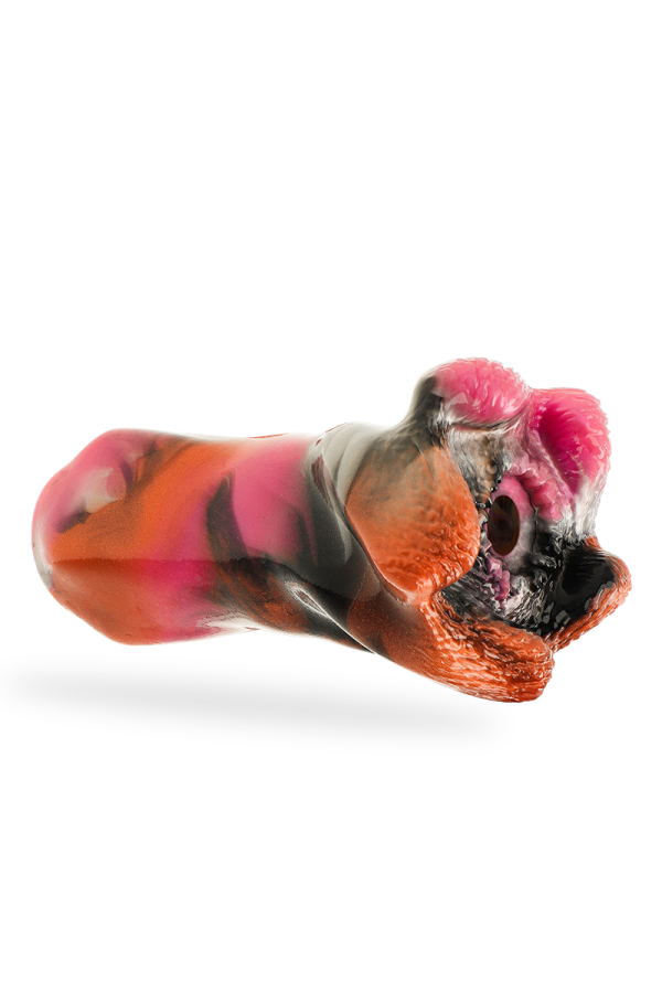 Masturbateur Mâle Bouche Pas Cher - Livraison Discrète & Sensations Réalistes