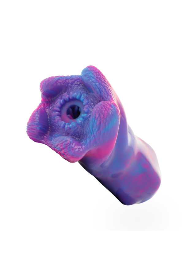 Masturbateur Cyclops Pas Cher - Plaisir Intense, Livraison Discrète