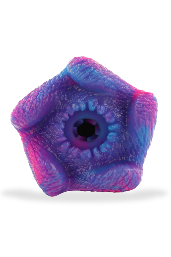 Masturbateur Cyclops Pas Cher - Plaisir Intense, Livraison Discrète