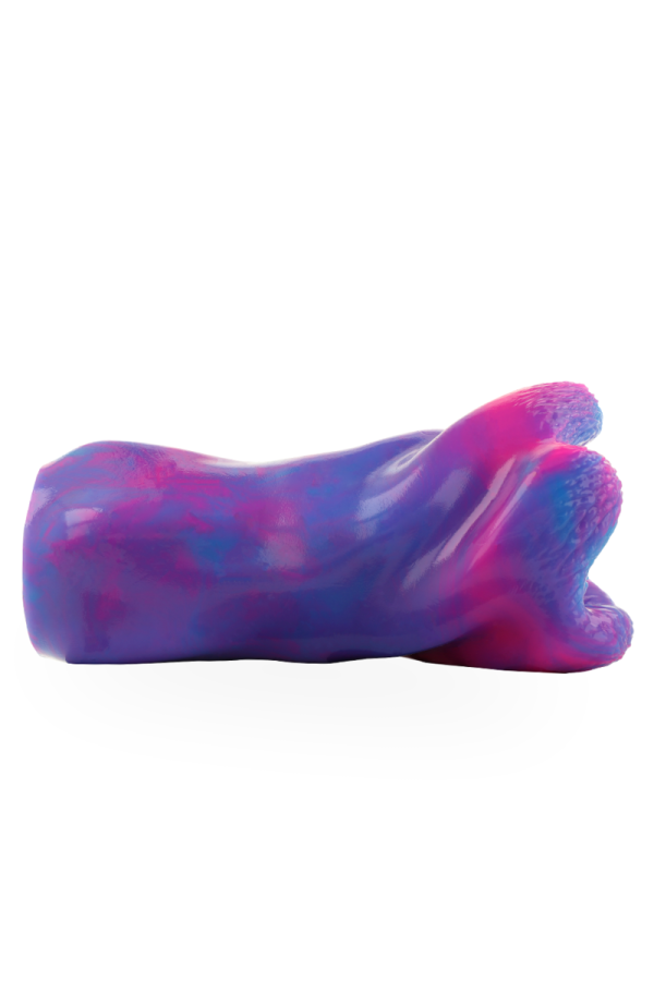 Masturbateur Cyclops Pas Cher - Plaisir Intense, Livraison Discrète