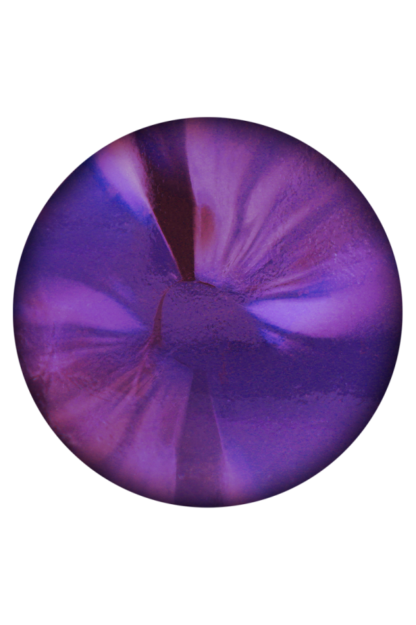 Masturbateur Cyclops Pas Cher - Plaisir Intense, Livraison Discrète