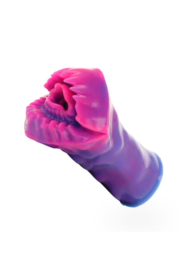 Masturbateur Mâle Cyclops Pas Cher - Satisfaction & Livraison Discrète