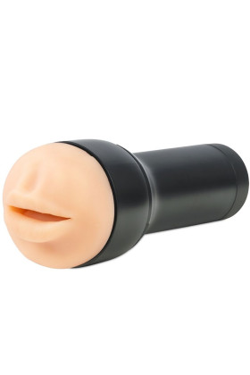 Masturbateur Bouche Pas Cher - Livraison Discrète, Plaisir Intense!