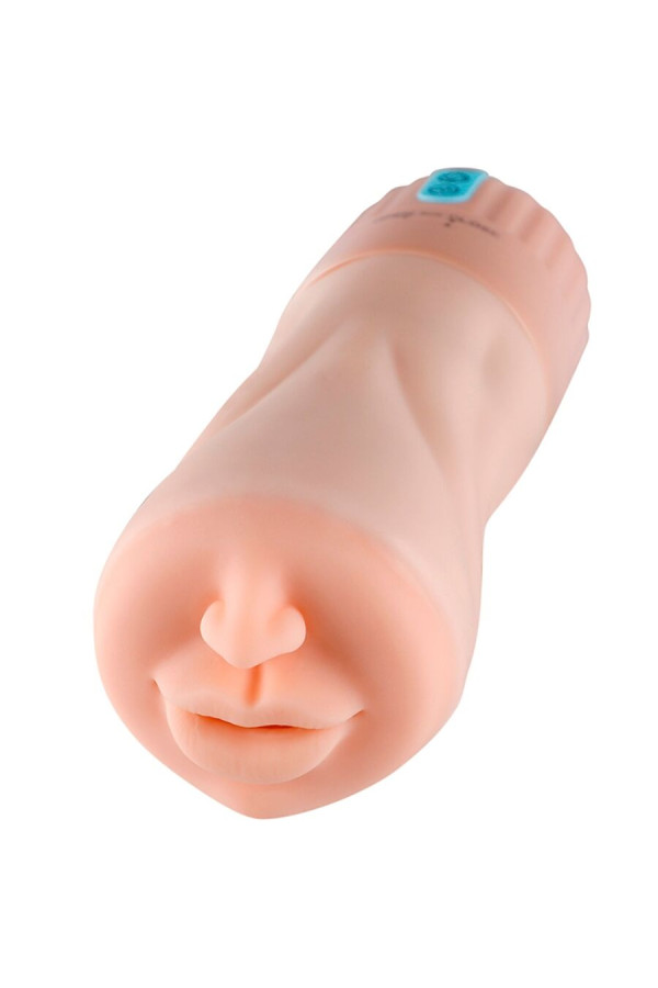 Masturbateur Suctroker V2.0 Pas Cher – Vibration, Discrétion