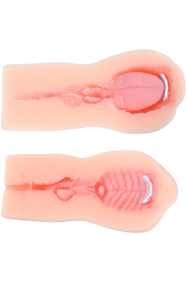 Masturbateur Suctroker V2.0 Pas Cher – Vibration, Discrétion