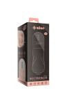 Masturbateur Suctroker V2.0 Pas Cher – Vibration, Discrétion