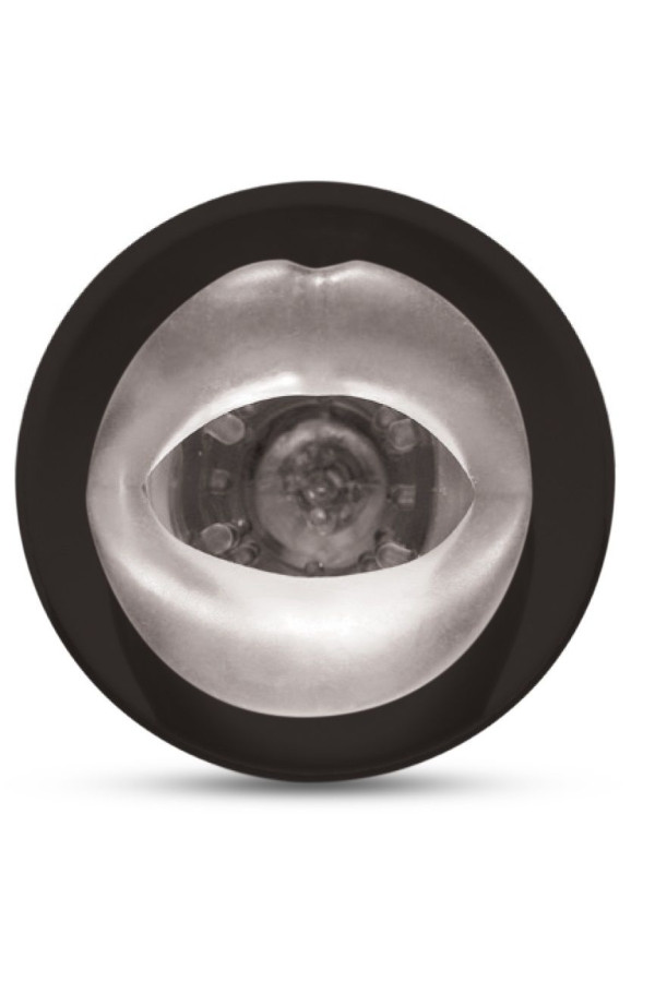 EXTREME TOYZ ROTO BATOR USB - Masturbateur Bouche Pas Cher, Livraison Discrète