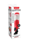 PDX Mega Bator USB - Livraison Discrète & Premium - EXTREME TOYZ