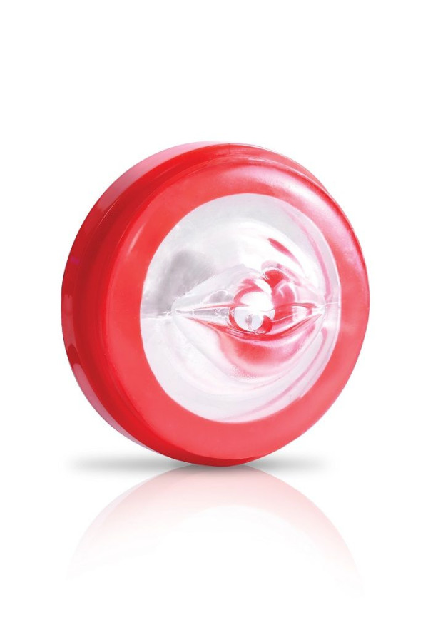 PDX Mega Bator USB - Livraison Discrète & Premium - EXTREME TOYZ