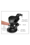 PDX Mega Bator USB - Livraison Discrète & Premium - EXTREME TOYZ