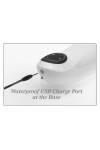 PDX Mega Bator USB - Livraison Discrète & Premium - EXTREME TOYZ