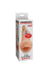 EXTREME TOYZ - MASTURBATEUR BOUCHE ÉTUDEUSE PAS CHER, LIVRAISON DISCRÈTE