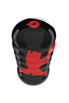PDX ELITE Masturbateur Bouche - Livraison Discrète, Pas Cher