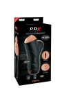 PDX ELITE Double Pénétration - Qualité Premium et Livraison Discrète
