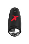 MOTO-BATOR PDX ELITE - Machine Plaisir Pas Cher, Livraison Discrète