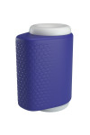 MASTURBATEUR POUR HOMME VIBRANT - LIVRAISON DISCRÈTE | PRETTY LOVE