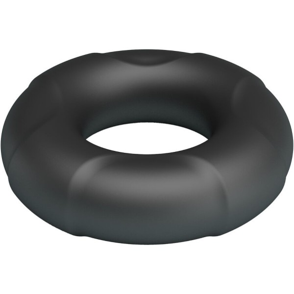 CRAZY BULL - BAGUE EN SILICONE Arvell MODÈLE 12 CRAZY BULL