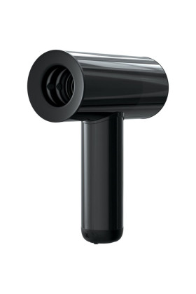 PDX ELITE Masturbateur Double Pas Cher - Qualité Premium Discrète