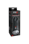 PDX ELITE Masturbateur Aspiration Automatique - Livraison Discrète