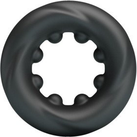 CRAZY BULL - BAGUE EN SILICONE DAQUEZ MODÈLE 4 CRAZY BULL