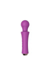 XOCOON Baguette Personnelle Fuchsia - Qualité Premium, Discrétion Assurée