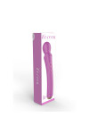 XOCOON - La Baguette Courbe Fuchsia | Qualité Premium | Livraison Discrète