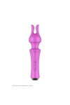 "XOCOON Masseur Personnel Fuchsia - Qualité Premium, Livraison Discrète