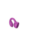 "XOCOON Masseur Personnel Fuchsia - Qualité Premium, Livraison Discrète