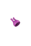 "XOCOON Masseur Personnel Fuchsia - Qualité Premium, Livraison Discrète