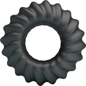 CRAZY BULL - BAGUE EN SILICONE FITZ MODÈLE 8 CRAZY BULL