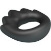 CRAZY BULL - BAGUE EN SILICONE HABERT MODÈLE 13 CRAZY BULL