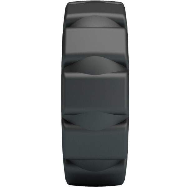 CRAZY BULL - BAGUE EN SILICONE LAIDEN MODÈLE 5 CRAZY BULL