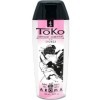 SHUNGA - LUBRICANTE EMOCIÓN FRAMBUESA TOKO AROMA LUBRICANTES SHUN