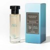 EYE OF LOVE - BLOOM MALE INDICA PARFUM BLUE EMBER 30 ML EYE OF LOVE