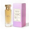 EYE OF LOVE - BLOOM FEMALE INDICA PARFUM LILAC DREAM 30 ML EYE OF LOVE