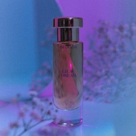 EYE OF LOVE - BLOOM FEMALE INDICA PARFUM LILAC DREAM 30 ML EYE OF LOVE