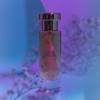 EYE OF LOVE - BLOOM FEMALE INDICA PARFUM LILAC DREAM 30 ML EYE OF LOVE