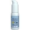 MISTER TAMAÑO - GEL RELAYER 50 ML MISTER TAMAÑO - Retardantes
