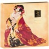 SHUNGA - CALENDRIER EXCLUSIF DES DÉSIRS DU 25E ANNIVERSAIRE SHUNGA KITS