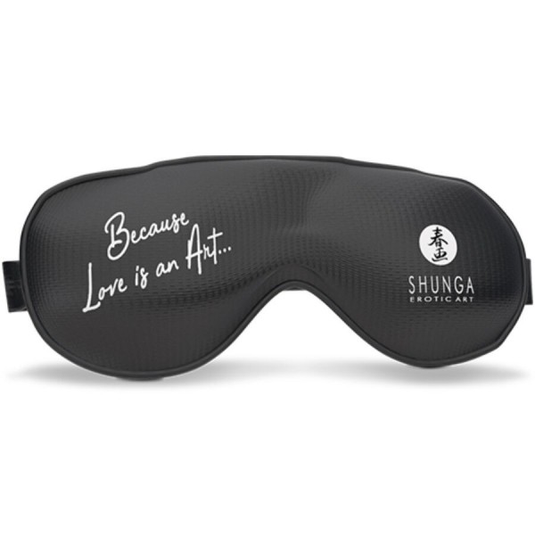 SHUNGA - CALENDÁRIO DE DESEJO EXCLUSIVO DO 25º ANIVERSÁRIO KITS SHUNGA