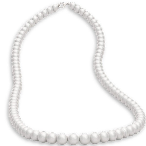 SHUNGA - CALENDÁRIO DE DESEJO EXCLUSIVO DO 25º ANIVERSÁRIO KITS SHUNGA