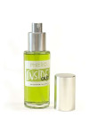 Parfum aux Phéromones Homme Pas Cher - PHIERO Inside Out, Livraison Discrète