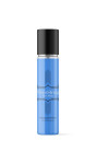PHEROSTRONG - Parfum Phéromone Homme 15ml | Livraison Discrète, Attire l'Attention