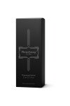 PHEROSTRONG - Parfum Phéromone Homme 15ml | Livraison Discrète, Attire l'Attention