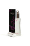 Phiero Femme Pas Cher - Parfum aux Phéromones | Livraison Discrète
