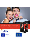 Phiero Xtreme Puissant Concentré de Phéromones - Livraison Discrète